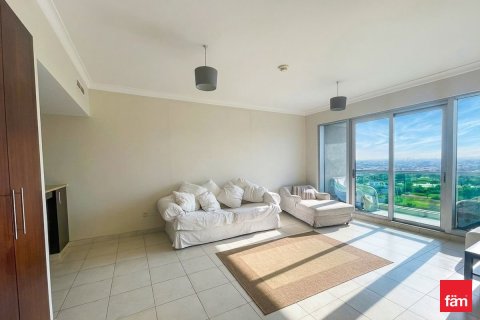 Apartment de 1 dormitorio en The Views, UAE No. 166496 3