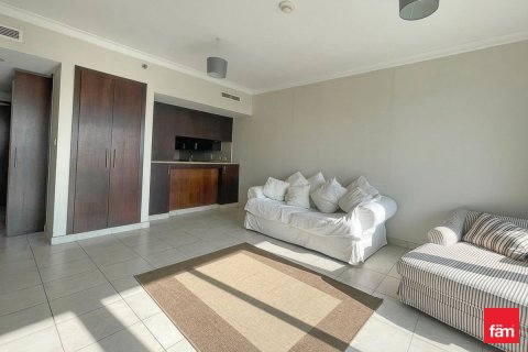 Apartment de 1 dormitorio en The Views, UAE No. 166496 7