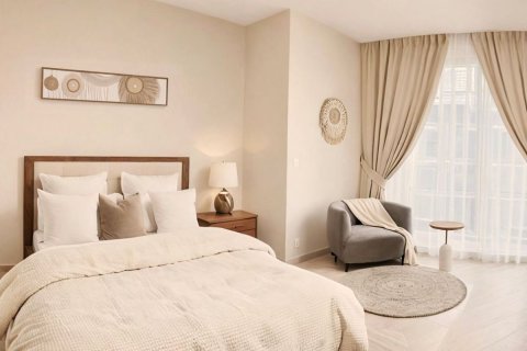 99.2m² Shop in Arjan, UAE No. 166490 6