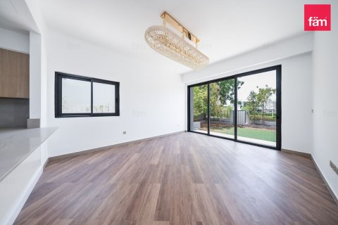 5 bedrooms Villa in Dubai Hills Estate, UAE No. 166493 7