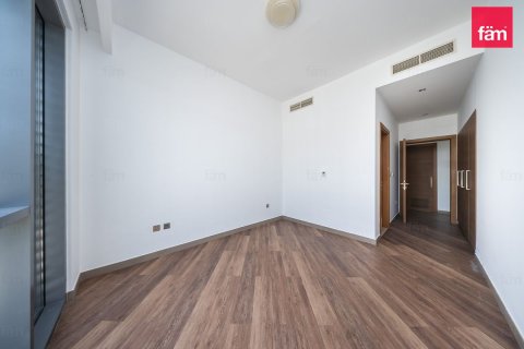 5 bedrooms Villa in Dubai Hills Estate, UAE No. 166493 22