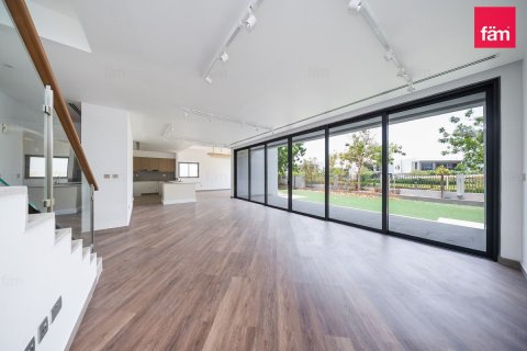 5 bedrooms Villa in Dubai Hills Estate, UAE No. 166493 12