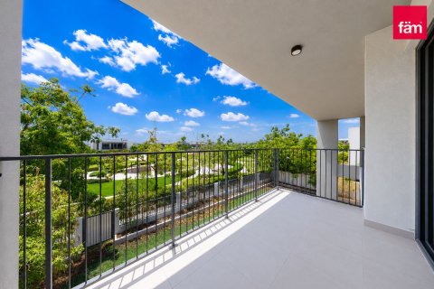 5 bedrooms Villa in Dubai Hills Estate, UAE No. 166493 14