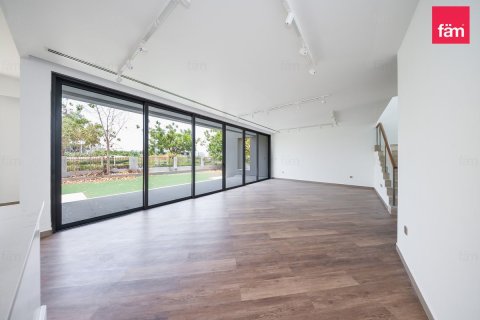 5 bedrooms Villa in Dubai Hills Estate, UAE No. 166493 6