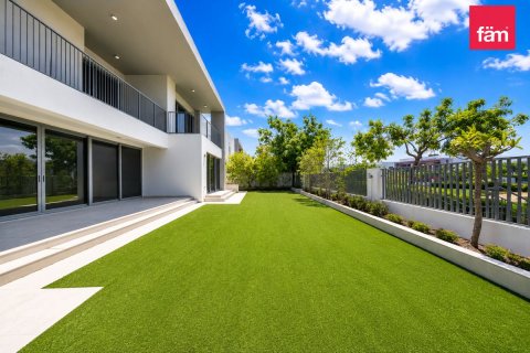 5 bedrooms Villa in Dubai Hills Estate, UAE No. 166493 3
