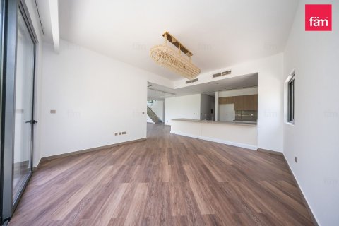 5 bedrooms Villa in Dubai Hills Estate, UAE No. 166493 13