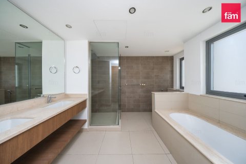 5 bedrooms Villa in Dubai Hills Estate, UAE No. 166493 18