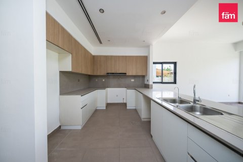 5 bedrooms Villa in Dubai Hills Estate, UAE No. 166493 9