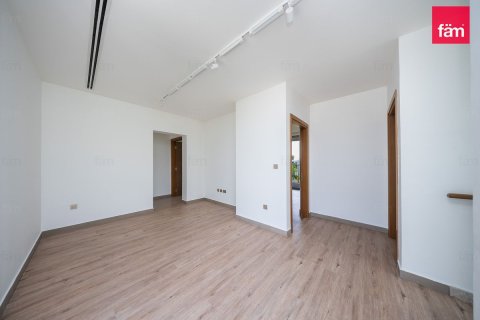 5 bedrooms Villa in Dubai Hills Estate, UAE No. 166493 26