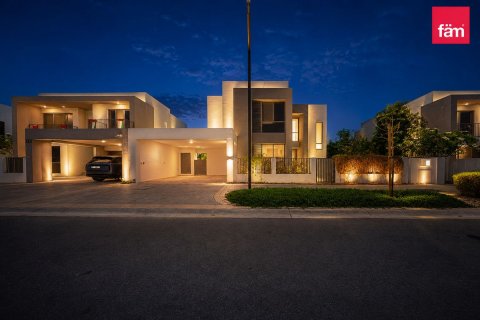 5 bedrooms Villa in Dubai Hills Estate, UAE No. 166493 19