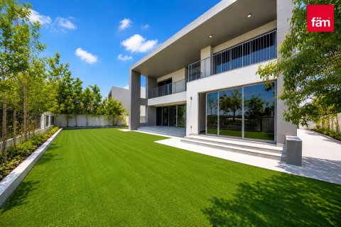 5 bedrooms Villa in Dubai Hills Estate, UAE No. 166493