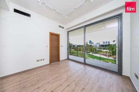 5 bedrooms Villa in Dubai Hills Estate, UAE No. 166493 15