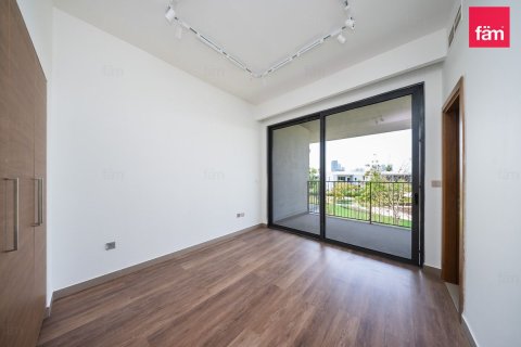 5 bedrooms Villa in Dubai Hills Estate, UAE No. 166493 28