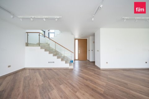 5 bedrooms Villa in Dubai Hills Estate, UAE No. 166493 5