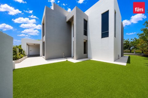 5 bedrooms Villa in Dubai Hills Estate, UAE No. 166493 11