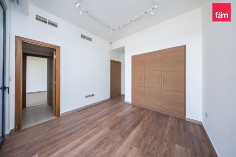 5 bedrooms Villa in Dubai Hills Estate, UAE No. 166493 27