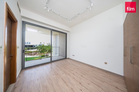 5 bedrooms Villa in Dubai Hills Estate, UAE No. 166493 24