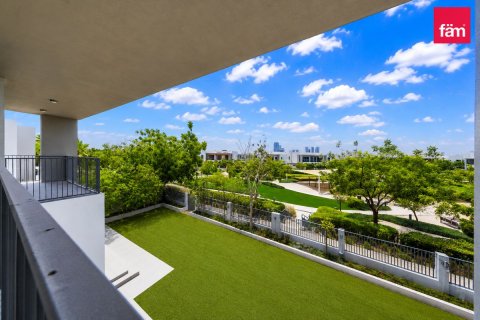 5 bedrooms Villa in Dubai Hills Estate, UAE No. 166493 20