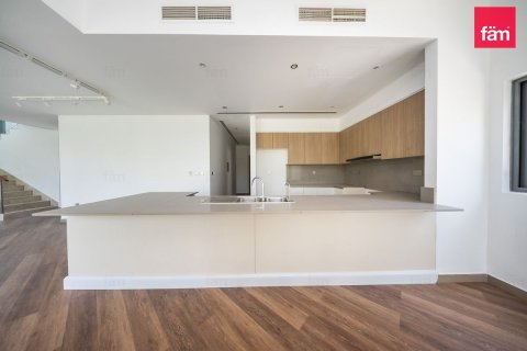 5 bedrooms Villa in Dubai Hills Estate, UAE No. 166493 8