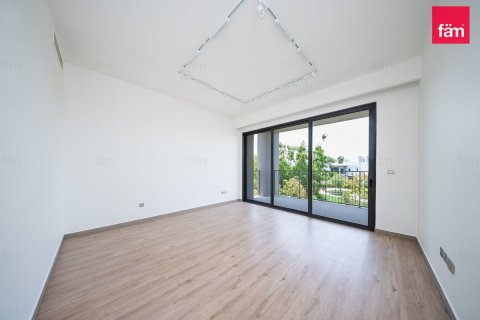 5 bedrooms Villa in Dubai Hills Estate, UAE No. 166493 17