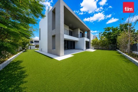 5 bedrooms Villa in Dubai Hills Estate, UAE No. 166493 21