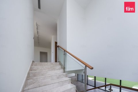 5 bedrooms Villa in Dubai Hills Estate, UAE No. 166493 25