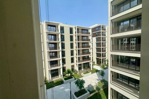 1 غرف نوم شقة في خور دبي, الإمارات العربية المتحدة رقم 146765