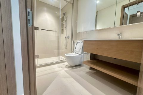 1 غرف نوم شقة في خور دبي, الإمارات العربية المتحدة رقم 146765 15