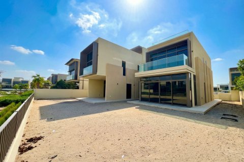 Townhouse de 4 chambres à Dubai, UAE No. 146767