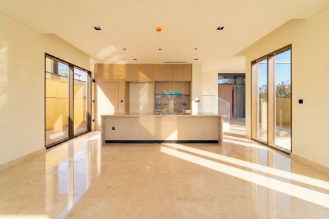 Townhouse de 4 chambres à Dubai, UAE No. 146767 4