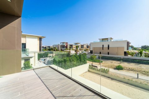 Townhouse de 4 chambres à Dubai, UAE No. 146767 17