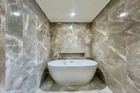 Townhouse de 4 chambres à Dubai, UAE No. 146767 11