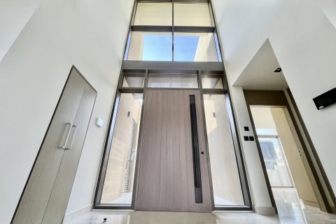 Townhouse de 4 chambres à Dubai, UAE No. 146767 6