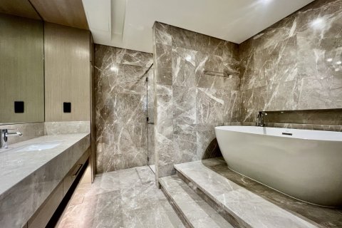 Townhouse de 4 chambres à Dubai, UAE No. 146767 8