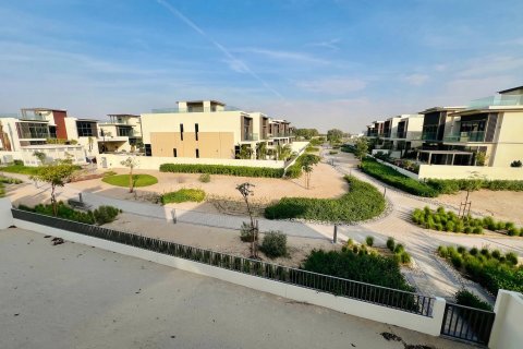 Townhouse de 4 chambres à Dubai, UAE No. 146767 18