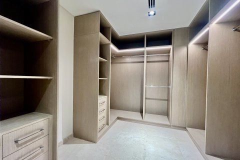 Townhouse de 4 chambres à Dubai, UAE No. 146767 10