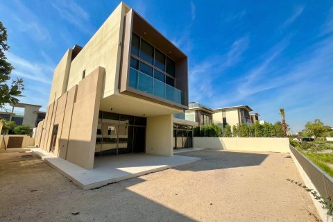 Townhouse de 4 chambres à Dubai, UAE No. 146767 16