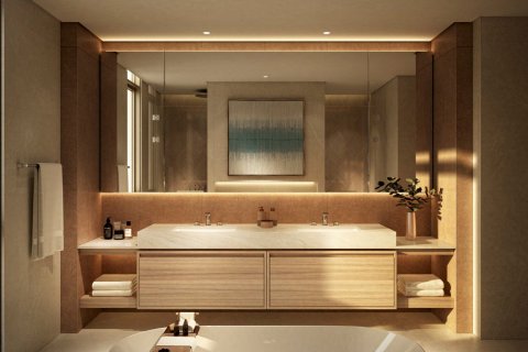 Appartement de 4 chambres à Dubai, UAE No. 146769 10