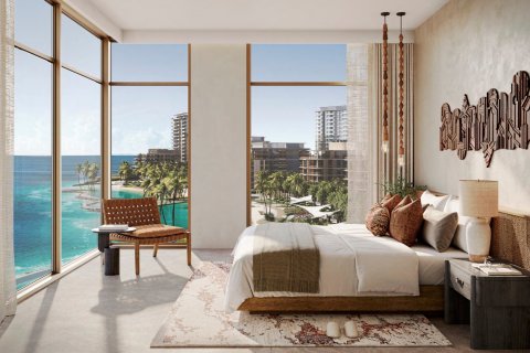 Appartement de 4 chambres à Dubai, UAE No. 146769 7