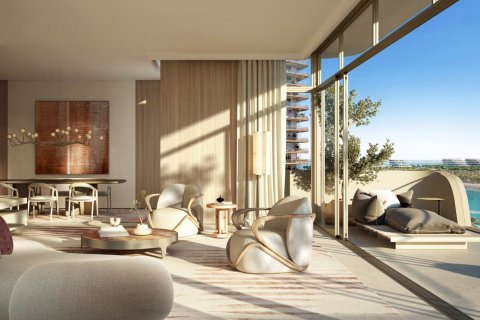 Appartement de 4 chambres à Dubai, UAE No. 146769 8