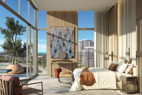 Appartement de 4 chambres à Dubai, UAE No. 146769 9