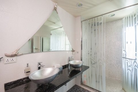 Пентхаус с 4 спальнями в Dubai Sports City, ОАЭ №146770 24