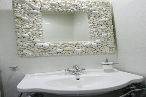 Пентхаус с 4 спальнями в Dubai Sports City, ОАЭ №146770 19