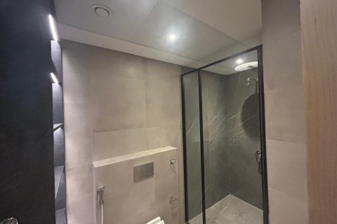 1 غرف نوم شقة في Jumeirah Islands, الإمارات العربية المتحدة رقم 146766 16