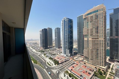1 غرف نوم شقة في Jumeirah Islands, الإمارات العربية المتحدة رقم 146766 21