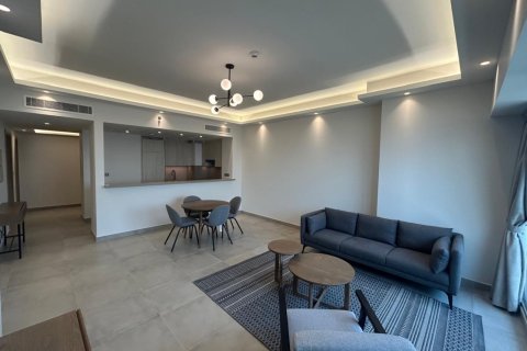 1 غرف نوم شقة في Jumeirah Islands, الإمارات العربية المتحدة رقم 146766 4