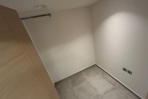 1 غرف نوم شقة في Jumeirah Islands, الإمارات العربية المتحدة رقم 146766 13