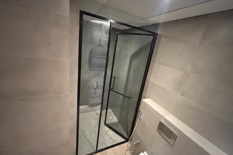 1 غرف نوم شقة في Jumeirah Islands, الإمارات العربية المتحدة رقم 146766 15