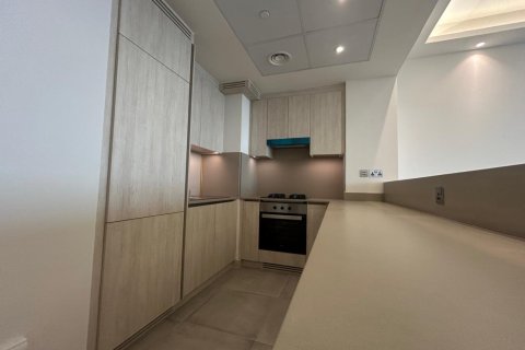 1 غرف نوم شقة في Jumeirah Islands, الإمارات العربية المتحدة رقم 146766 7