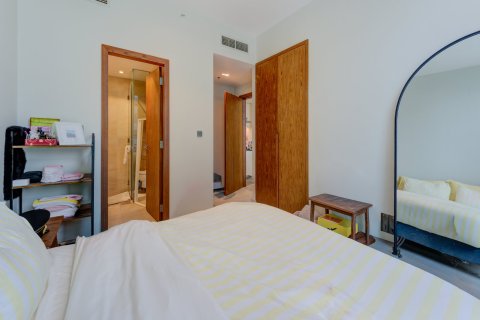 Apartment de 1 dormitorio en Dubai Marina, UAE No. 146768 11